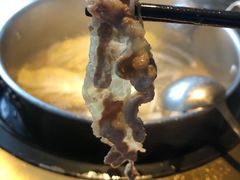 -凤园椰珍·臻品椰子鸡(保利时光里店)