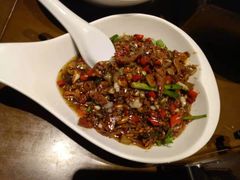-寻钵记民菜馆·正宗常德钵子菜(滨湖路店)