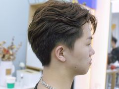 -欣都龙城物业商业中心