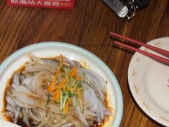 -血站大盘鸡(建设店)