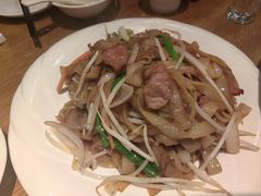 -周锦记广式餐厅