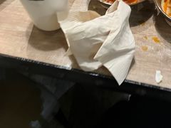 -野妹火锅(南园店)