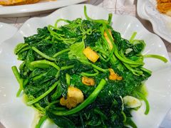 -顺德佬华侨城店·商务宴请·团建