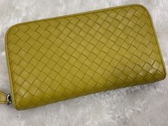 -IRENCE伊琳丝奢侈品皮具护理(二手鉴定世界广场店)