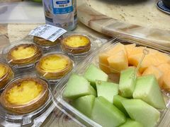 -沃尔玛(星湖商业城店)