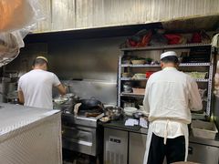 -新月斋(豆瓣胡同店)