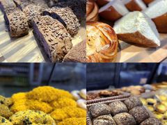 -blt精品超市(KKMALL京基店)