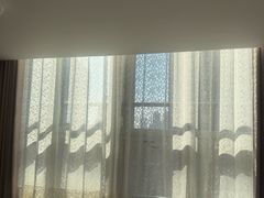 -IKEA宜家家居(南京商场)