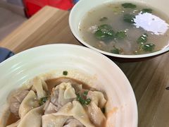 -非尝不可潮汕小吃(水贝店)