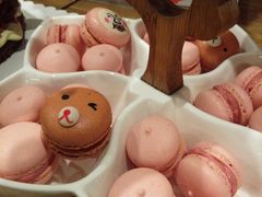 -台灣光芒手作(万安街店)