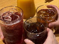 -桂马·日本料理·海胆·海鲜饭·酒场(民主广场店)