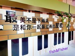 -新世界大丸百货