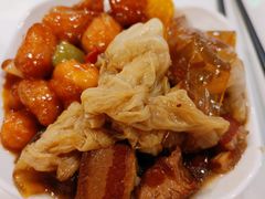 -阿那亚第六食堂(文创街区店)