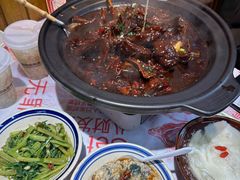 -回味黑鸭煲·始于2006(万松园店)