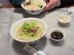 -海碗居(王府井店)