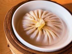 -一品小笼(金融街店)
