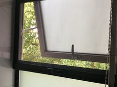 -富轩全屋门窗(浦江红星美凯龙店)