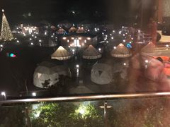 -重庆南山海昌汤都