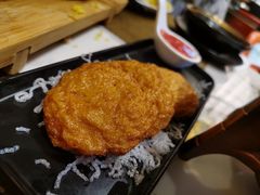 -青檸泰 LIME THAI (财富购物中心店)