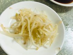 -福源包子铺王顶堤店
