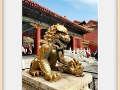-故宫博物院(故宫)