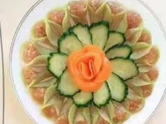 -爱月宝月嫂·育儿嫂(哈尔滨总店)