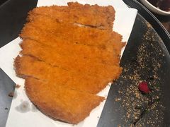 -上海人家花樣年华(中山公园店)