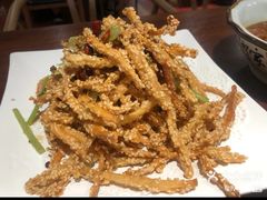 -董厨煨汤馆(车站路店)