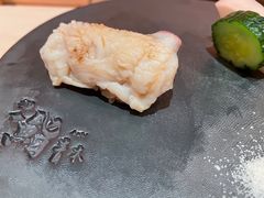 -橼舍鮨青木