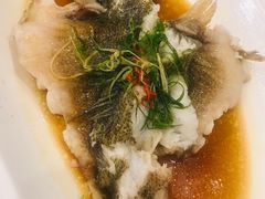 -庄隐阁(悠方广场店)