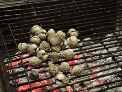 -月满港海鲜酒家