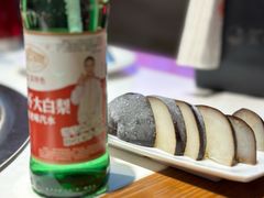 -玺炖·中国铁锅炖(虹桥天街店)