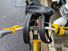 -墨纪Mojí墨西哥餐厅(官舍店)