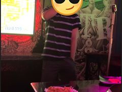 -INLOVE KTV(西溪印象城店)