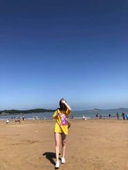 点击看大图 -Yestar艺星医疗美容医院