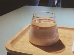-sugarman espresso素饮糖人高新咖啡工厂