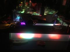 -欢乐驿站量贩式KTV(西丽店)