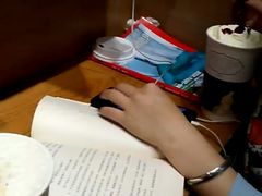 -茶颜悦色(平和堂负一楼店)