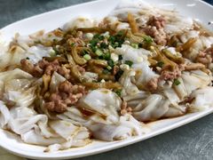 -南沙辉记烧鸡·荔枝木炭火吊烧(旧镇店)