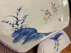 -游You House(西单老佛爷店)