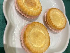 -誉八仙粤菜(万象天地店)