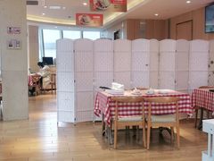 -西贝(吴江路湟普汇店)