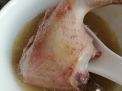 -鸽鸟轩(石岐店)