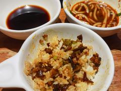 -云海肴·汽锅鸡·云南代表菜(美罗城店)