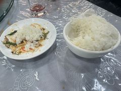 -老孙家饭庄·非遗(东关店)