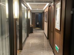 -碧澄保健(东风西路店)