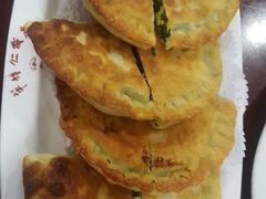 -牟传仁饭庄(星海店)