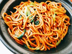 上海炒面-930私房菜(欧阳路店)