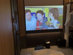 -和子足浴SPA会馆(竹山路店)