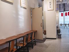 -三十三碗黄牛肉面(东原1891店)